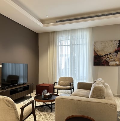 Kease Yasmin F 1 Lusso Hejaz Gx41(no Front Desk Please Contact The Property 5 Days In Advance)