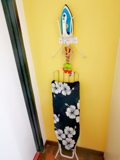 Greenfield Apartment (no Front Desk Need To Contact Property 5 Days In Advance)