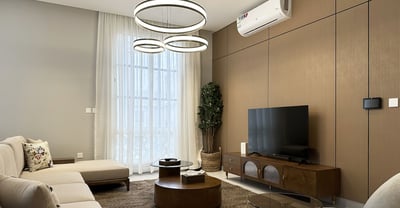 Kease Ar Rabi D 10 Royal Design Az73(no Front Desk Please Contact The Property 5 Days In Advance)