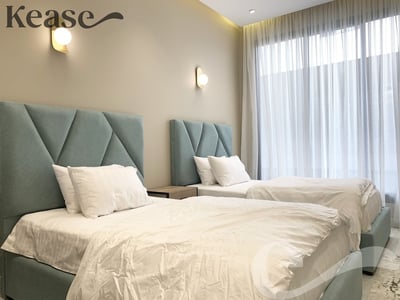 Kease Arid D 3 Luxury Gold Terrace Xz29(no Front Desk Please Contact The Property 5 Days In Advance)