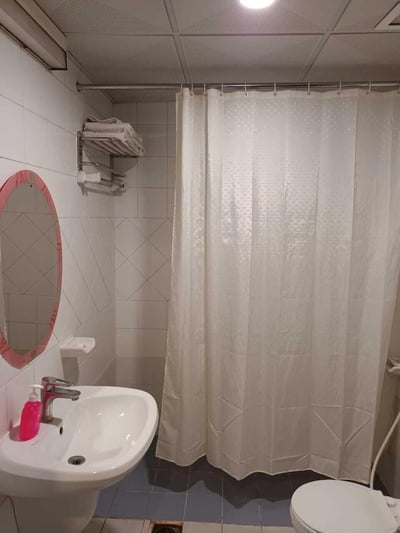 Karam Al Madina Hotel