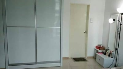 Vista Alam Homestay By Aidel (no Front Desk Need To Contact Property 5 Days In Advance)