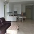 Kardean Intl At Vogue Suite (no Front Desk Please Contact The Property 5 Days Before Your Arrival)