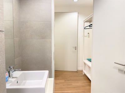 Vivo By Plush (no Front Desk Need To Contact Property 5 Days In Advance)