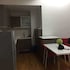 Ebs Guest House (no Front Desk Please Contact The Property 5 Days Before Your Arrival)