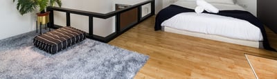 Nowhere Boutique Suites At Est Kl Sentral