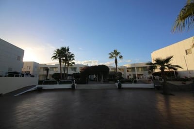 Sharm Reef Resort (also Known As Sharm Reef Hotel)
