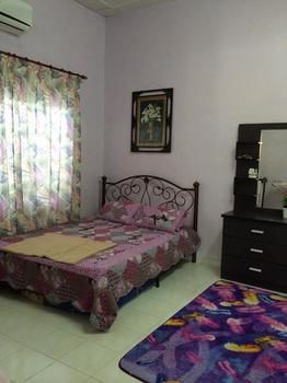 D Subang Homestay