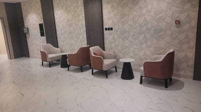 Xyz Hotel King Fahd Road