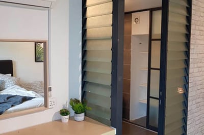 Duplex Loft Empire Damansara(no Front Desk Contact The 5 Days In Advance)