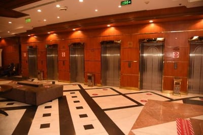 Al Andalus Palace3