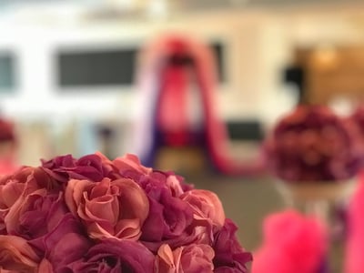 Dafne Hotel Ankara