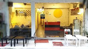 Karmas Inn (no Front Desk Need To Contact Property 5 Days In Advance)