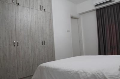 Pearl Suria Residence (no Front Desk Need To Contact Property 5 Days In Advance)