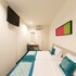 Oyo Rooms Sk Bandar Utama (no Front Desk Need To Contact Property 5 Days In Advance)