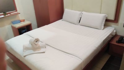 Tc Inn Hotel