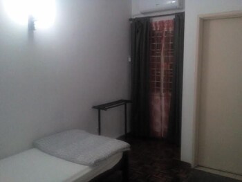 Jendelatamu 52 Homestay (no Front Desk Need To Contact Property 5 Days In Advance)