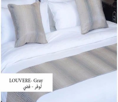 Maqsoret Mersal Hotel Apartments
