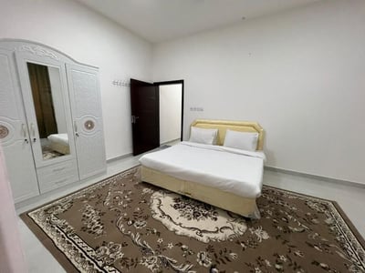 Red3 New Salalah(contact To Property 7 Days In Advance)