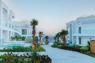 Meraki Resort Sharm El Sheikh Adults Only (not Valid For Lebanese Market)