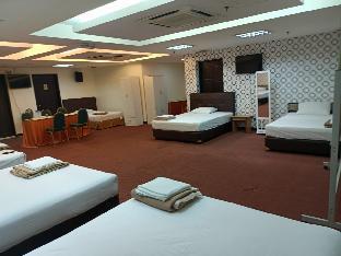 Sri Sutra Pj 222 Hotel