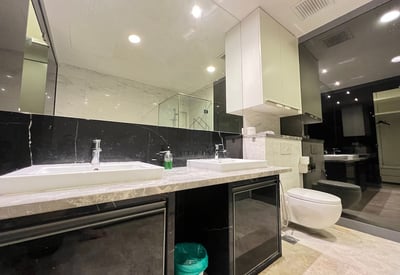 The Platinum Suites Klcc By Veedu Hauz