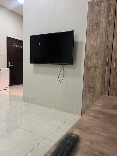 Coov Hotel