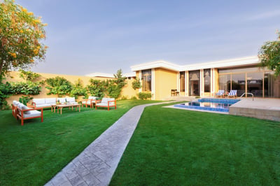 Enala Resort