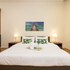 St Mary Residence 1 (no Front Desk Please Contact The Property 5 Days Before Your Arrival)