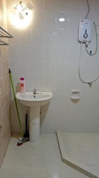 Dkajang Villa Homestay (no Front Desk Need To Contact Property 5 Days In Advance)