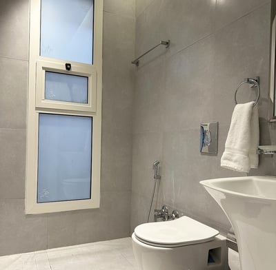 Kease Ar Rabi A 9 Royal Touch Gz69(no Front Desk Please Contact The Property 5 Days In Advance)