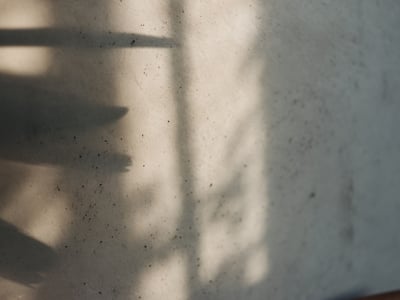 Lloyds Inn Kuala Lumpur