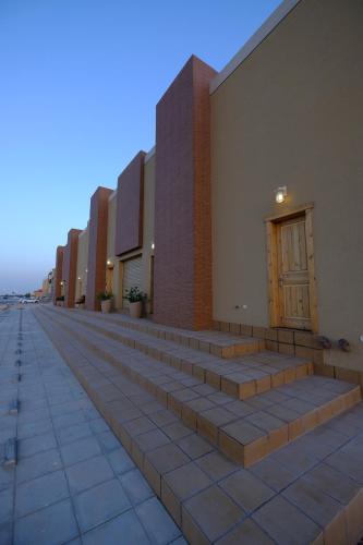 Mnazel Jawraq