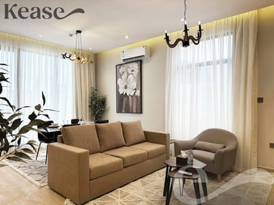 Kease Yasmin 4 13 Ramz Terrace Ag74(no Front Desk Please Contact The Property 5 Days In Advance)
