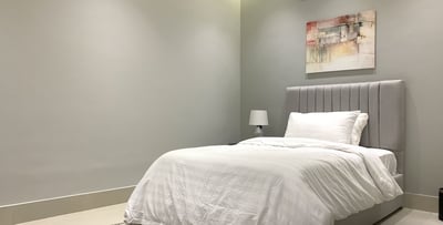 Tawun A7 3 Royal Touch Terrace Xz11(no Front Desk Please Contact The Property 5 Days In Advance)