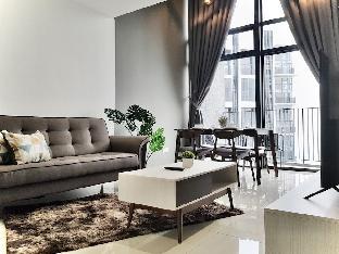 Ekocheras Suite(no Front Desk Contact The Property 5 Days In Advance)