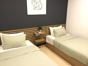 N3 Boutique Hotel