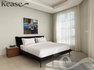Kease Yasmin F 5 Lusso Hejaz Xz25(no Front Desk Please Contact The Property 5 Days In Advance)