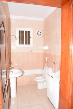 Al Eairy Furnished Apartments Al Madinah 9 (no Front Desk Please Contact The Property 5 Days Before Arrival)
