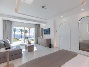 White Hills Resort (not Valid For Lebanese market)