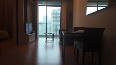 Tawassil Suites At Swiss Garden (no Front Desk Need To Contact Property 5 Days In Advance)