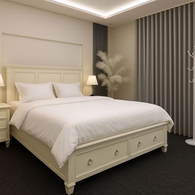 Downtown Suites Orbitnet(no Front Desk Contact The 5 Days In Advance)