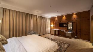 Flavor Hotel