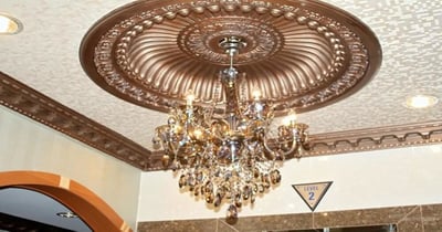 Tc Inn Hotel