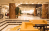 Artal Taiba Hotel
