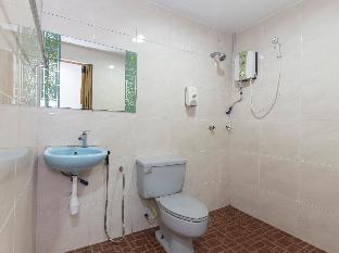Oyo 424 Kk Inn Hotel