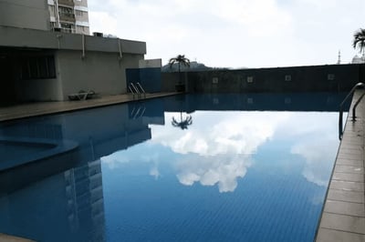 Menjalara Country Home Apartment By Sync (no Front Desk Need To Contact Property 5 Days In Advance)