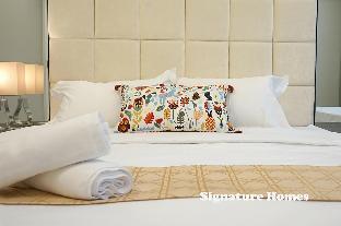 The Robertson Suites At Bukit Bintang Klcc