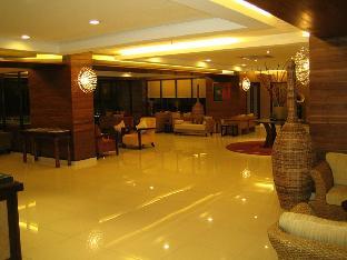 Gold Coast Morib International Resort