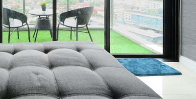 Setia Sky Klcc At Artez Maison